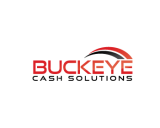/public/logoimage/1575886778Buckeye Cash Solutions_Buckeye Cash Solutions copy 6.png